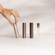 Triad Essence Set - For him
