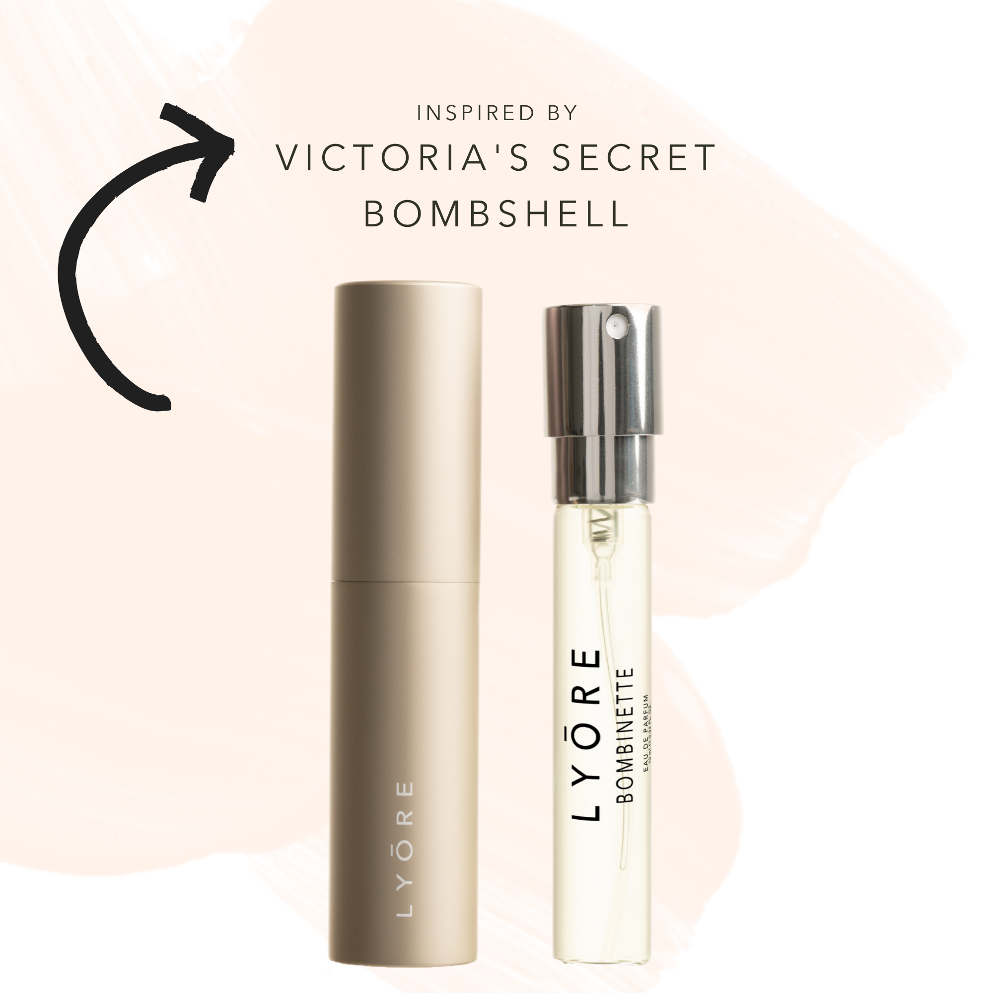 InspiredByVictoria_sSecretBombshell_0689561a-c203-46e6-af18-0b1ca0af9126.png