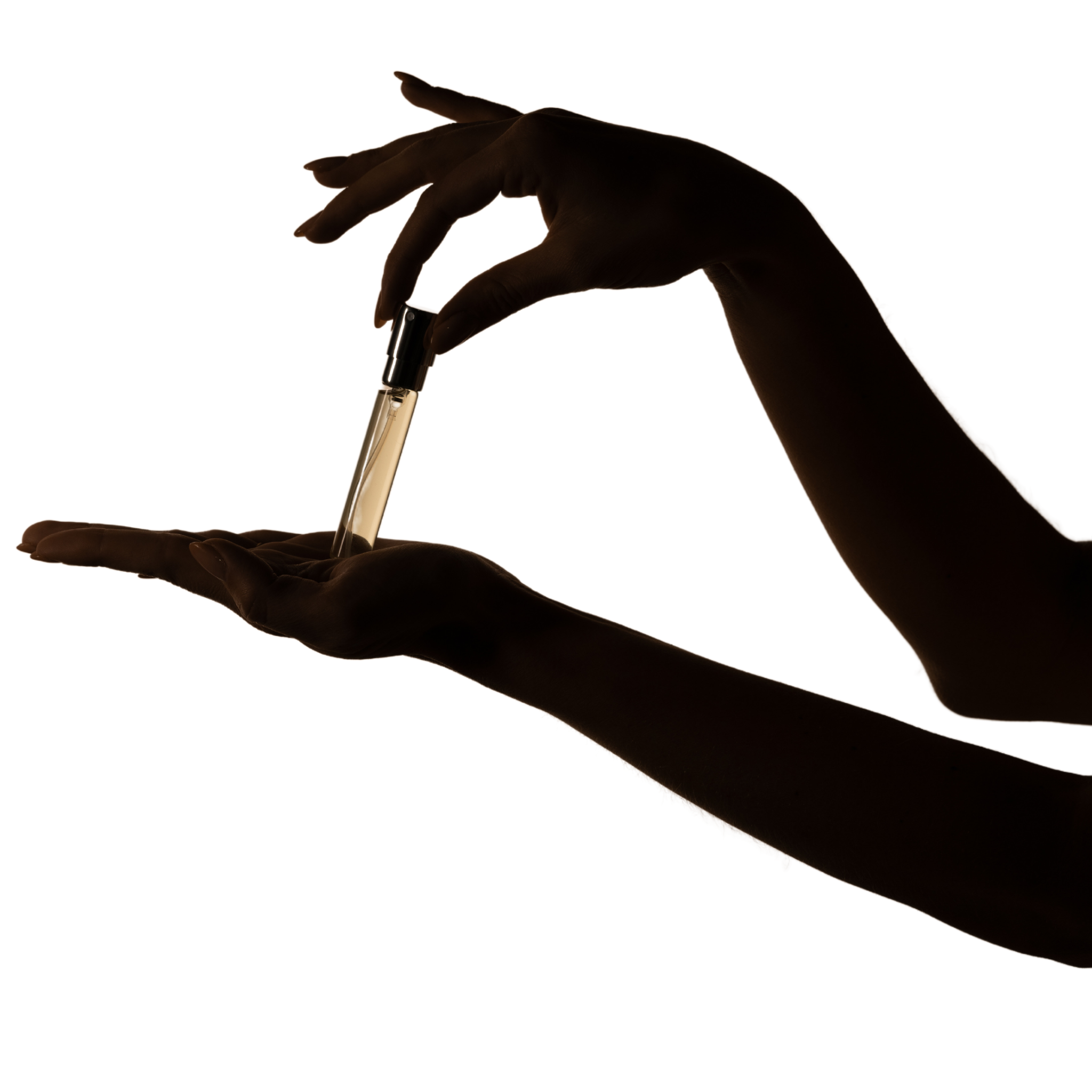 Lyore_hand_foto.png